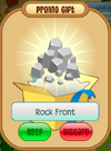 RockFront.png