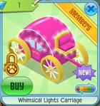 Whimsical-lights-carriage.PNG