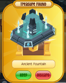 Ancient Fountain.png