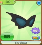 Batglassest.png