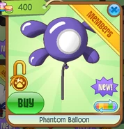 Phantomballoonp.png