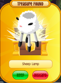 SheepLamp.png