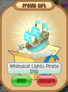 Whimsicalship.png