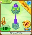 Garden-lantern-shop.PNG