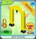 GoatArchway-Yellow.PNG