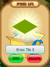 GrassTile5.png