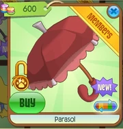 Parasol6.png