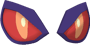 Rarespookyeyes