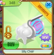 Bsillychairw.png