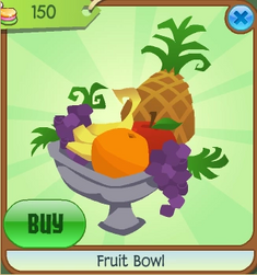 https://static.wikia.nocookie.net/aj-item-worth/images/7/74/Fruit_Bowl.PNG/revision/latest/scale-to-width-down/235?cb=20170813120415