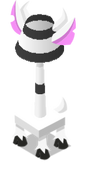 GoatLamp.png
