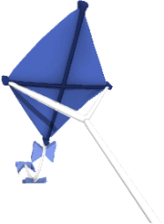 Kite1.png