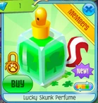 LuckySkunkPerfume5