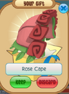 Rose cape.png