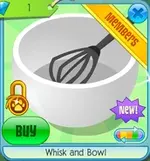 WhiskandBowl4
