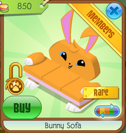 Bunny Sofa3.png