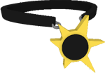 Eclipse necklace8