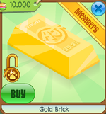 GoldBrickAJ