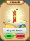 Kingdom banner.png