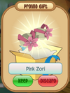 Pinkzori1.PNG