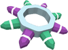 Crystal Spiked Collar art (1).png