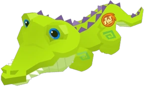 Epic Plushies Animal Jam Item Worth Wiki Fandom