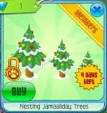 NestingJamaalidayTrees