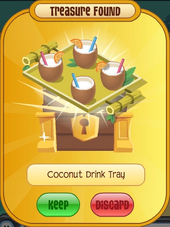 Tiki4