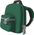BACKPACK8