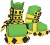 BandBoots.png
