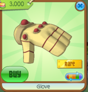 Glove007.png