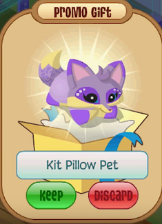 User blog:Shootingstrxs/qwertyuiopasdfghjklzxcvbnm, Animal Jam Item Worth  Wiki