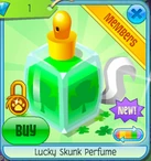 LuckySkunkPerfume7