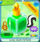 LuckySkunkPerfume8