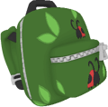 PlayWildBackpack1