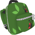 PlayWildBackpack1.png