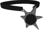 Eclipse necklace1