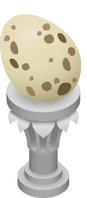 EggOnPedestal2PNG