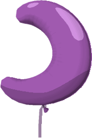 Moon6.png