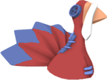 RIMTurkeyHat1.png