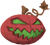 Rimpumpkinmask.png