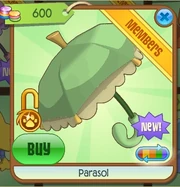 Parasol8.png