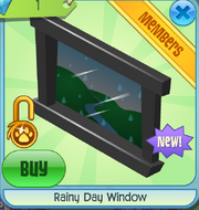 RainyWIndow.png