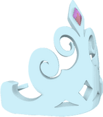 Tiara Animal Jam Item Worth Wiki Fandom