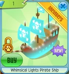 Whimsical-lights-pirate-ship.PNG