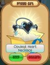 1opulent heart necklace.jpeg