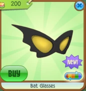 Batglassesy.png