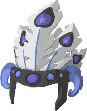 Feathered Bird Hat 6.png