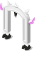 GoatArchway.png