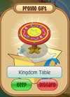 Kingdom table.png